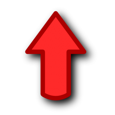 [Image: red-arrow-up-icons-png-picture-31.png]