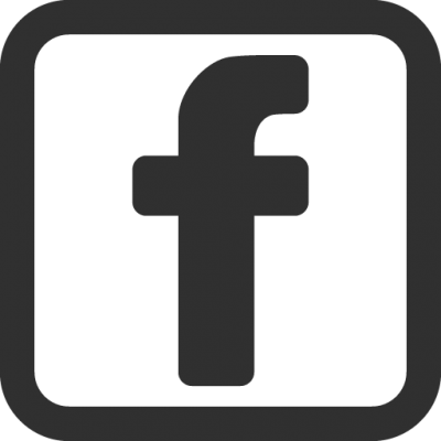 Facebook Hd Logo - 6372 - TransparentPNG