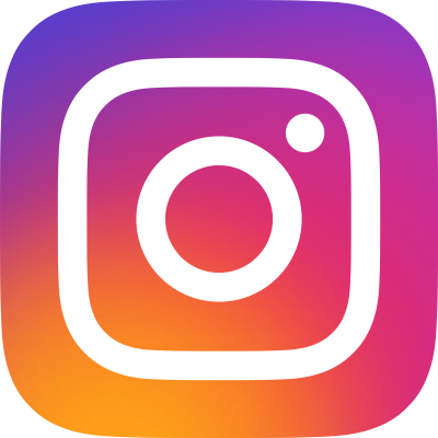 Download Transparent Png Instagram Logo Pink Pics