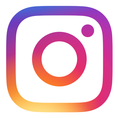View Logo Instagram Warna Biru Png Pictures