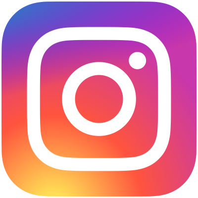 Logo Instagram Clipart Photos PNG Images