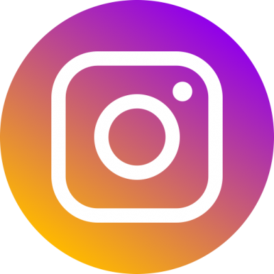 Instagram Logo Png - 13548 - TransparentPNG