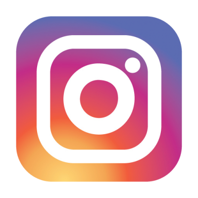 View White Png Clipart White Instagram Logo Download Images