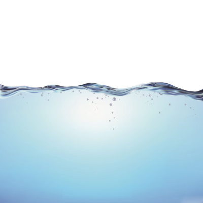 Download WATER Free PNG transparent image and clipart