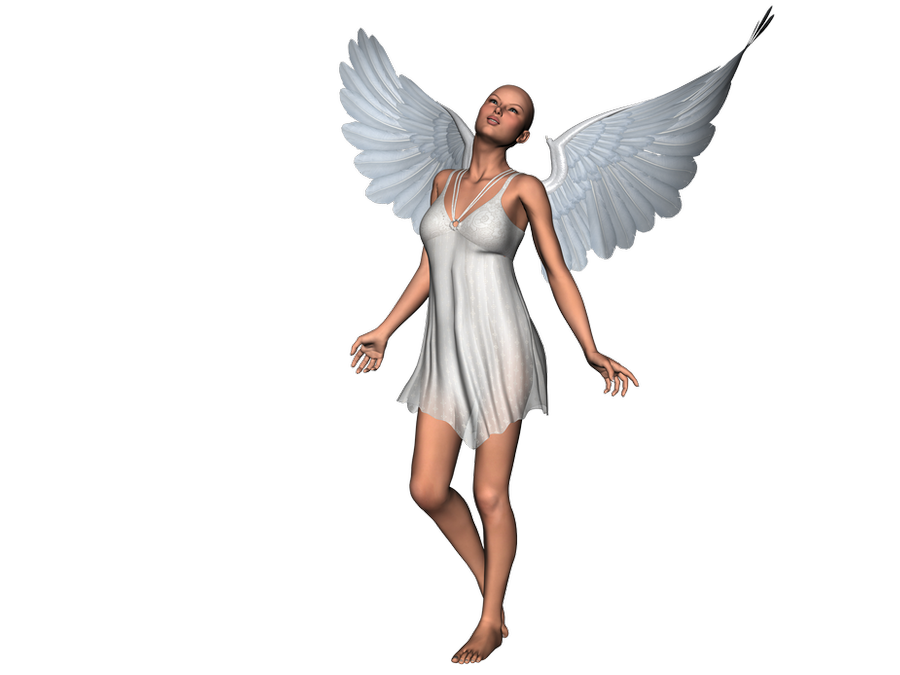 Stock Angel Maureenolder Cut Out Picture PNG Transparent Background ...