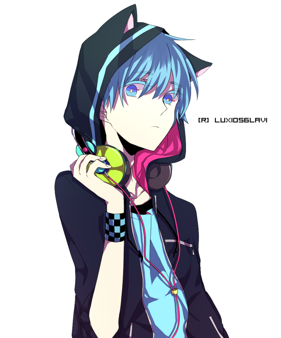 Anime Boy Best PNG Transparent Background 900x1082px - Filesize: 517253kb -  TransparentPNG