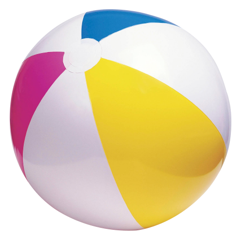 Ball Free PNG Transparent Background 500x495px - Filesize: 174580kb ...