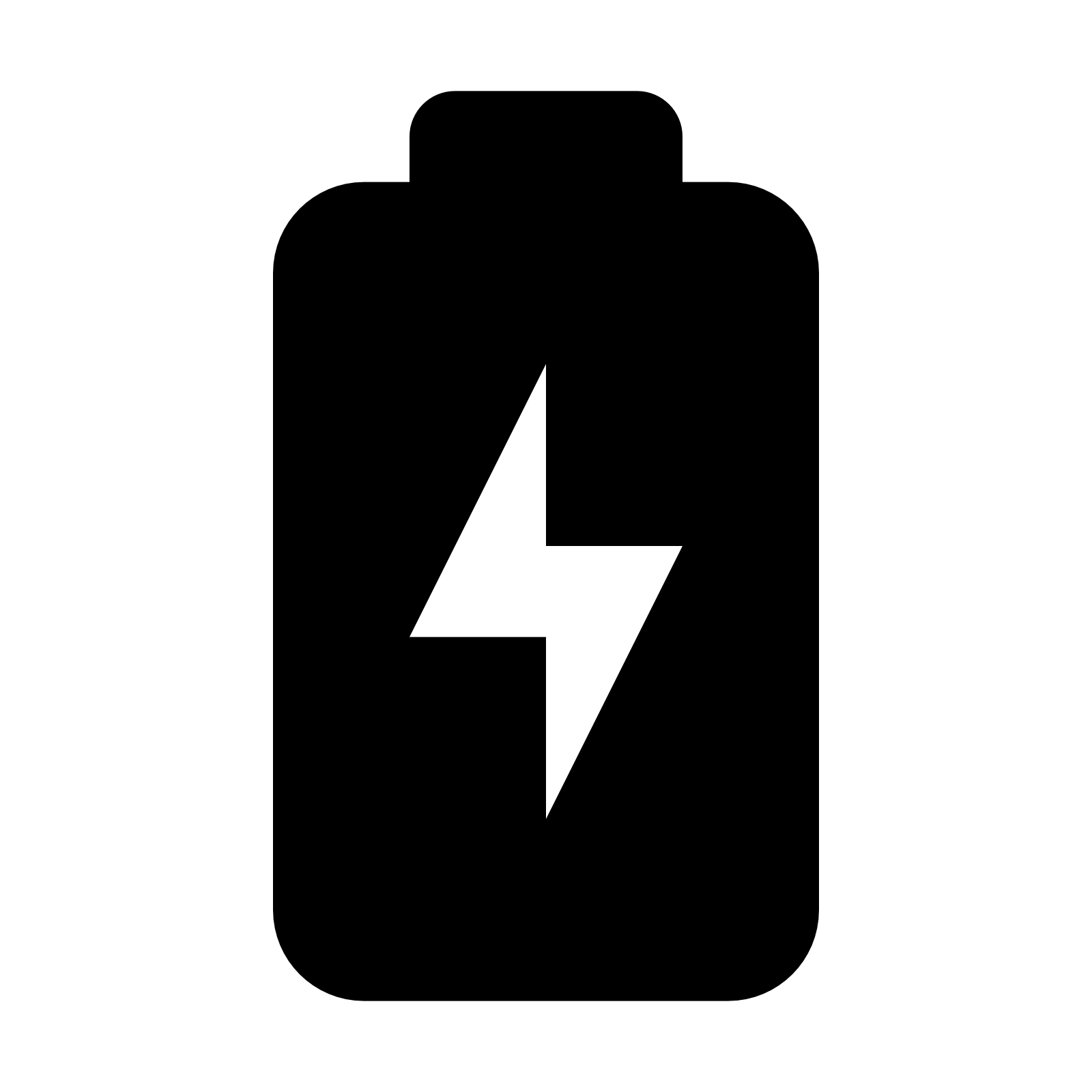 Clipart Battery Charging Photos Png Transparent Background 1600x1600px