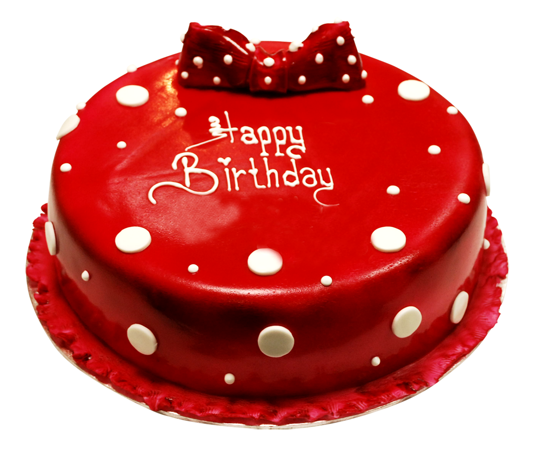 Beautiful Birthday Cake PNG Transparent Background, Free Download #26274 -  FreeIconsPNG