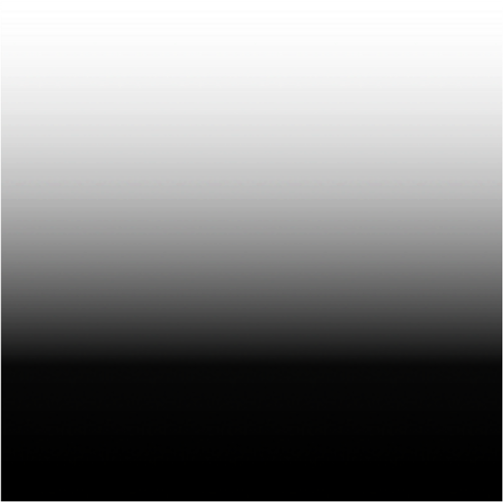 black to transparent gradient photoshop download