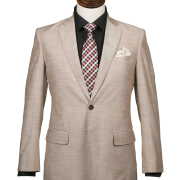 Grey Team Blazer Image PNG Transparent Background 180x180px - Filesize ...