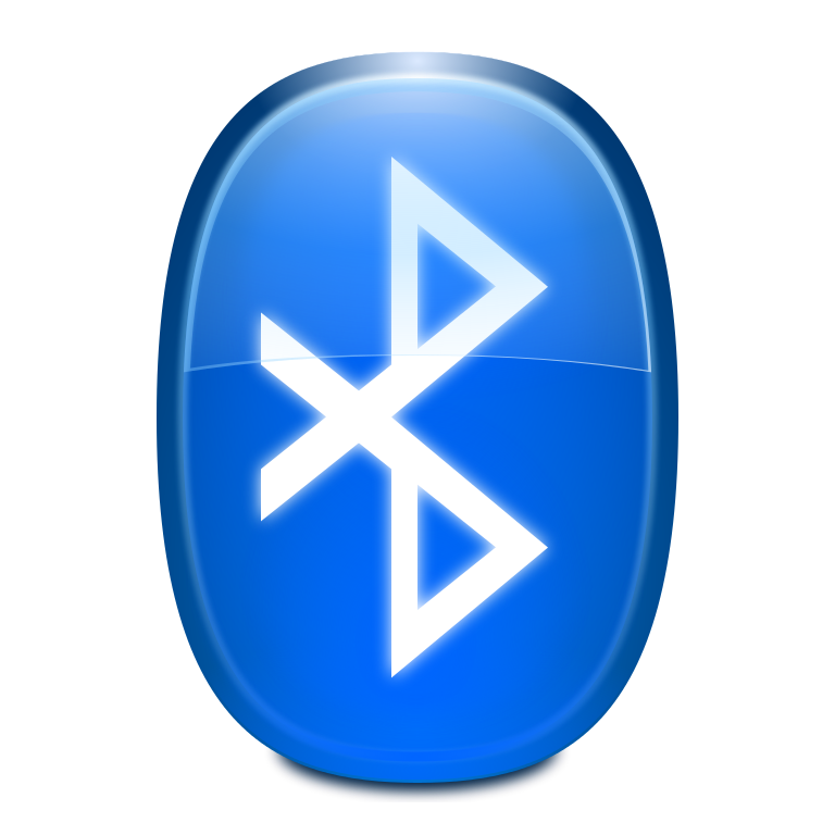 Bluetooth PNG Transparent Background 768x768px - Filesize: 221122kb ...