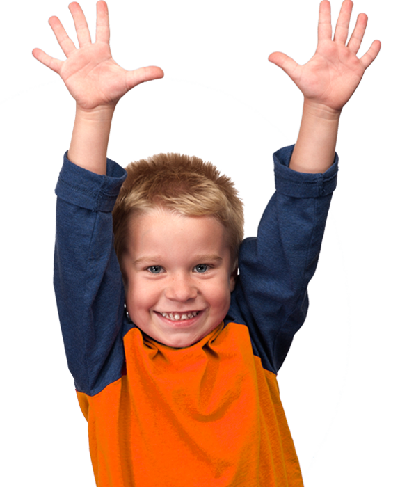 Happy Boy Picture Download PNG Transparent Background 575x700px ...