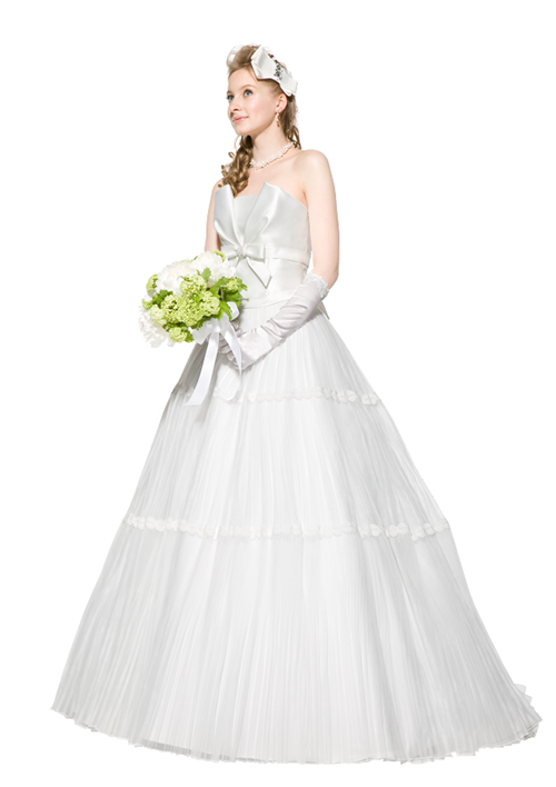 Simple Bride PNG Transparent Background 500x708px - Filesize: 197950kb ...