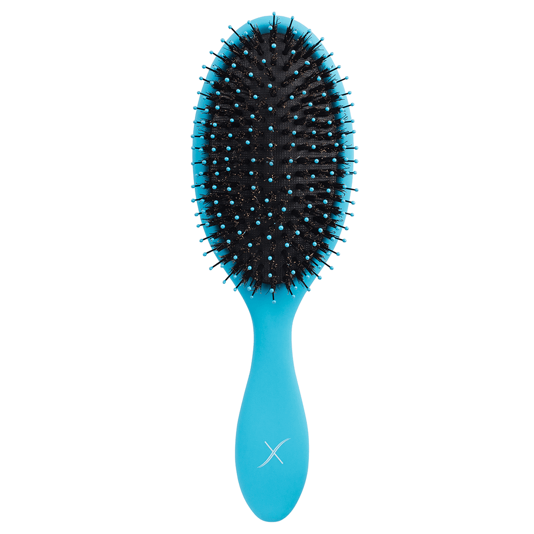 Blue Hair Brush Photo Hd PNG Transparent Background 1080x1080px ...