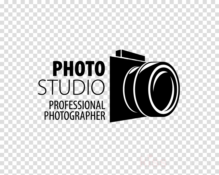 Free Camera Logo, Download Free Camera Logo png images, Free ClipArts on  Clipart Library