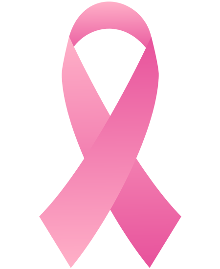 Cancer Best PNG Transparent Background 450x550px - Filesize: 9861kb ...