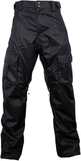 Ice Climbing Pants North America Images PNG Transparent Background ...