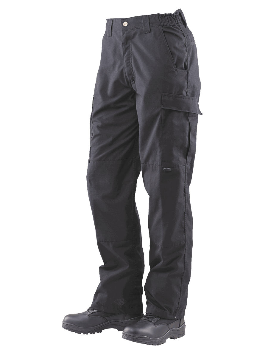 Linen, Tactical Pants Philippines Image - 3807 - TransparentPNG