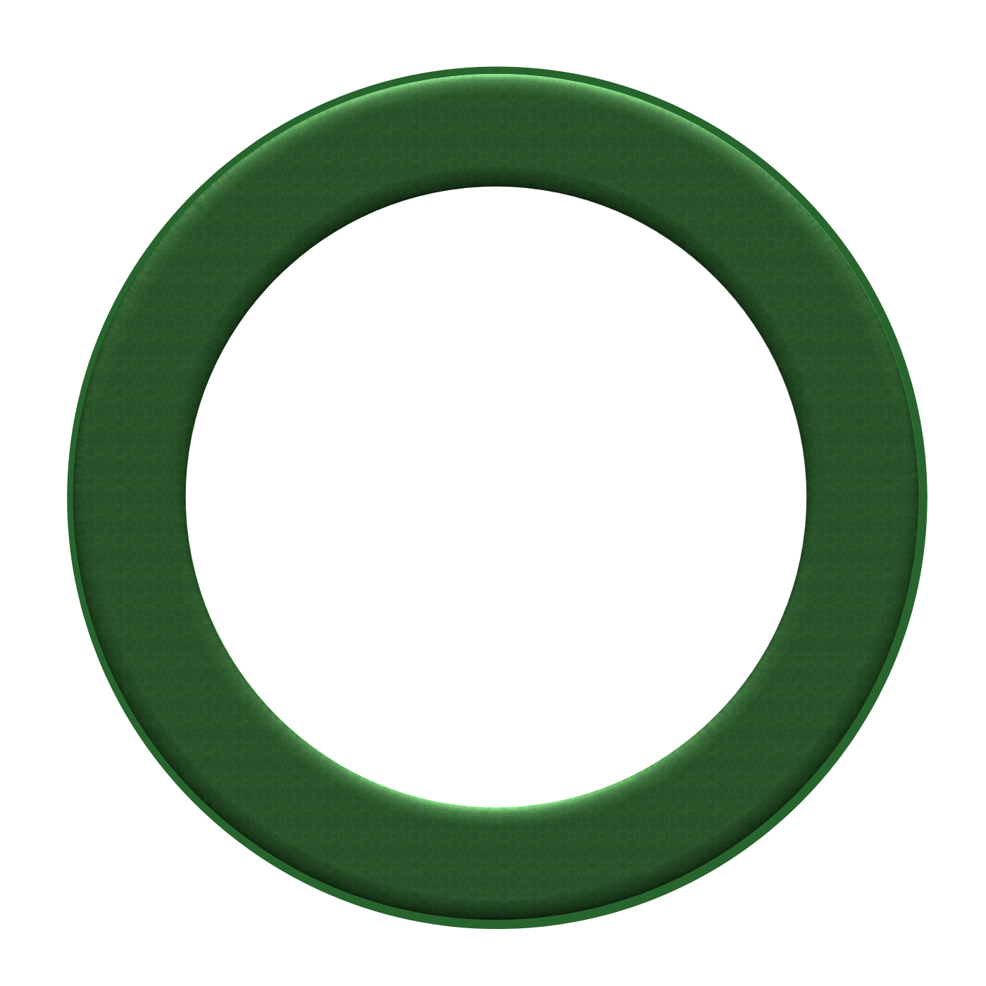 Circle Free Download Png Transparent Background 1400x1400px Filesize