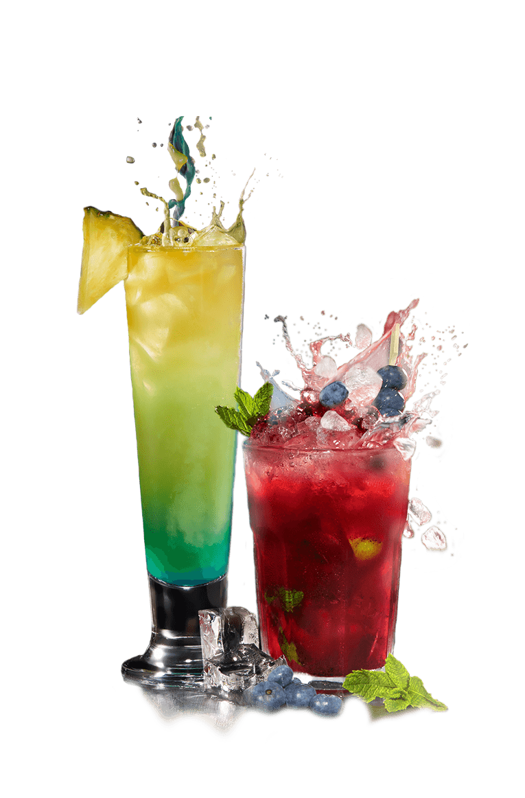 Cocktail Free Download 20 PNG Transparent Background 765x1162px ...