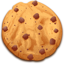 Image result for cookie .png