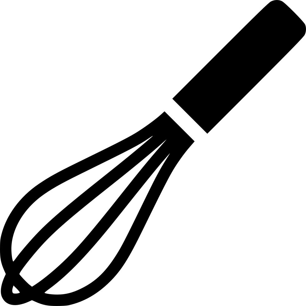 Cooking Tools Free Download PNG Transparent Background 980x980px ...