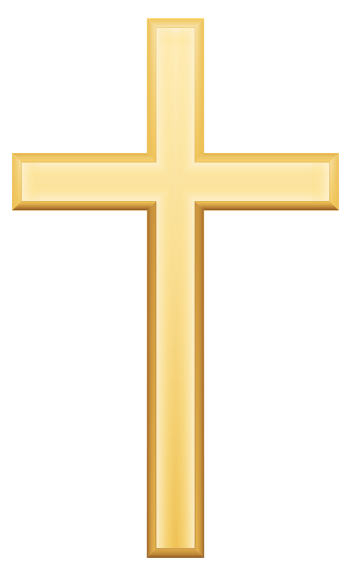 Christian Cross Picture Free Download, Symbol PNG Transparent ...