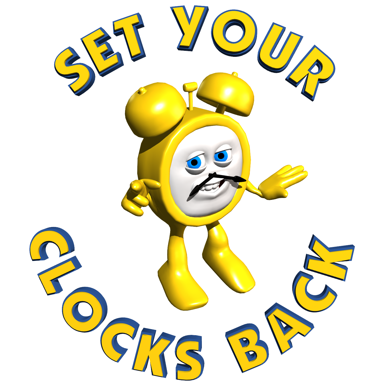 Daylight Savings Time Ends 2024 Clipart Png Vivyan