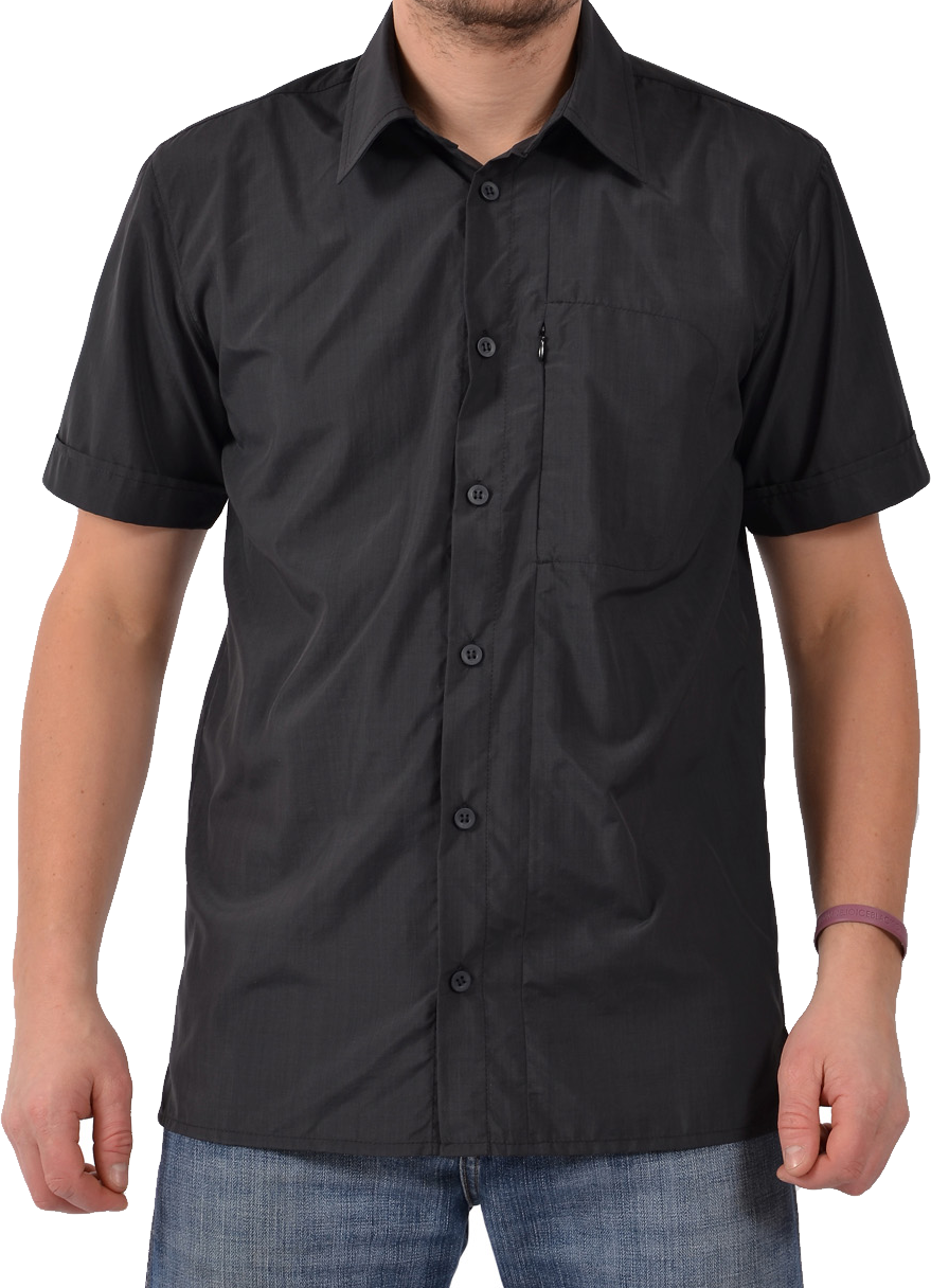 Dress Shirt Picture PNG Transparent Background 879x1216px - Filesize ...