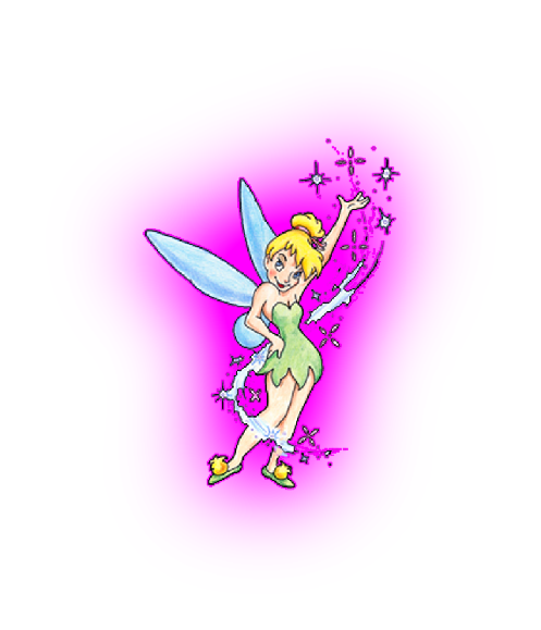 Fairy Tattoos PNG Transparent Background 497x579px - Filesize: 112437kb ...