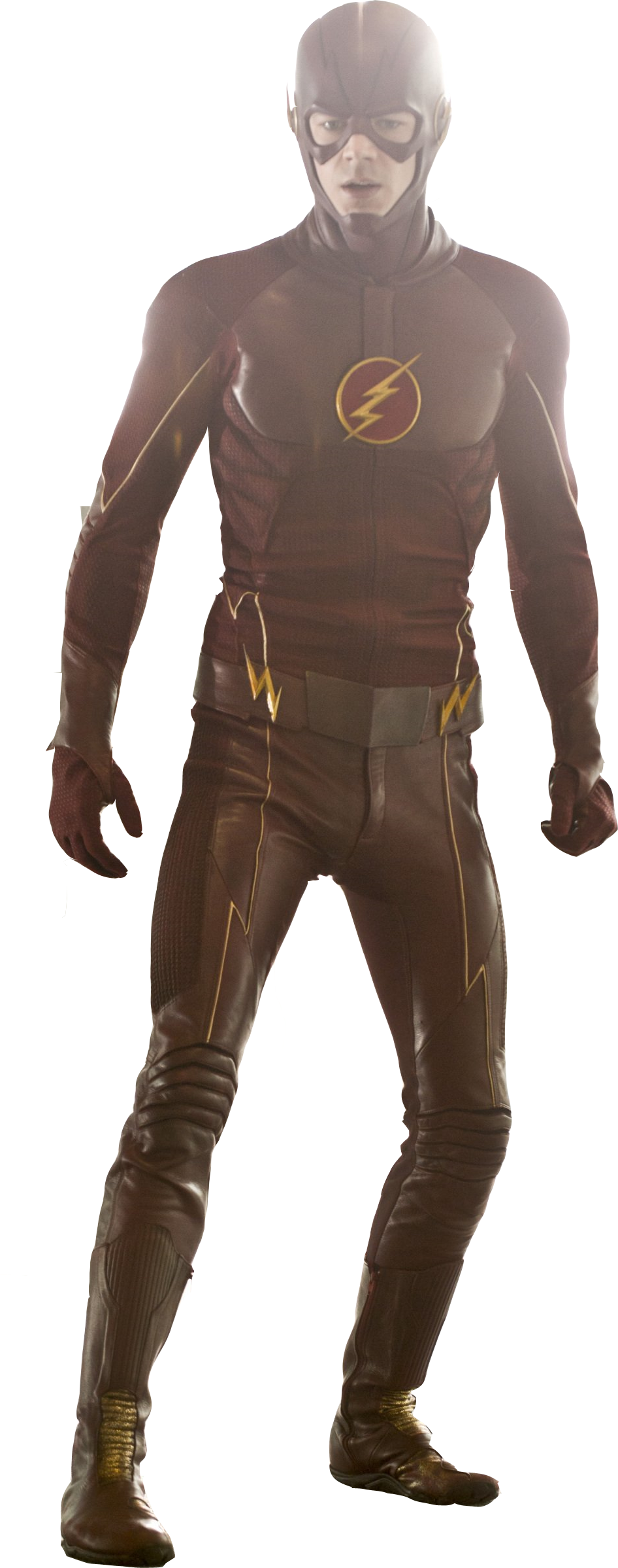 Hero Flash Man PNG Transparent Background 946x2397px - Filesize ...