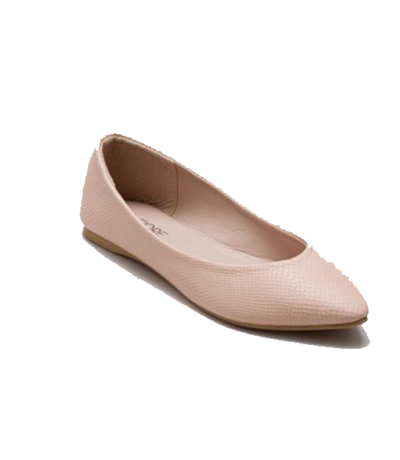 Flat Shoes Archives Pink Images - 3688 - TransparentPNG