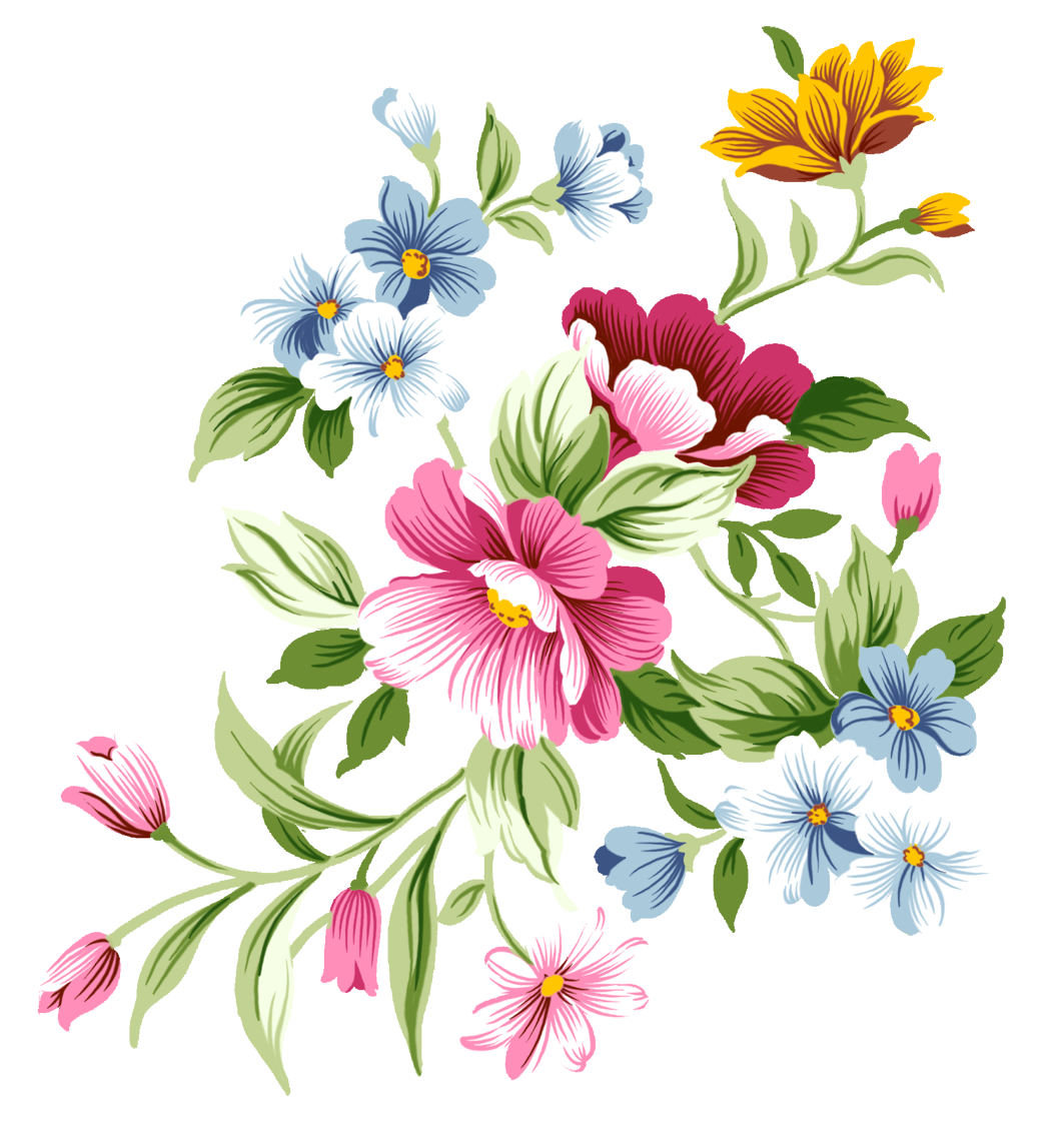 Free download, HD PNG floral graphic PNG transparent with Clear Background  ID 193408