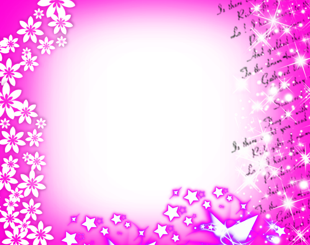 Pink Glitter Free Download, Frame, Letter PNG Transparent Background  1310x1039px - Filesize: 1186093kb - TransparentPNG