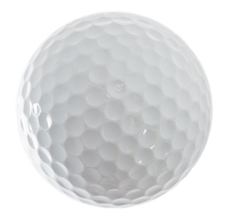 Golf Ball Free Cut Out PNG Transparent Background 460x435px - Filesize ...