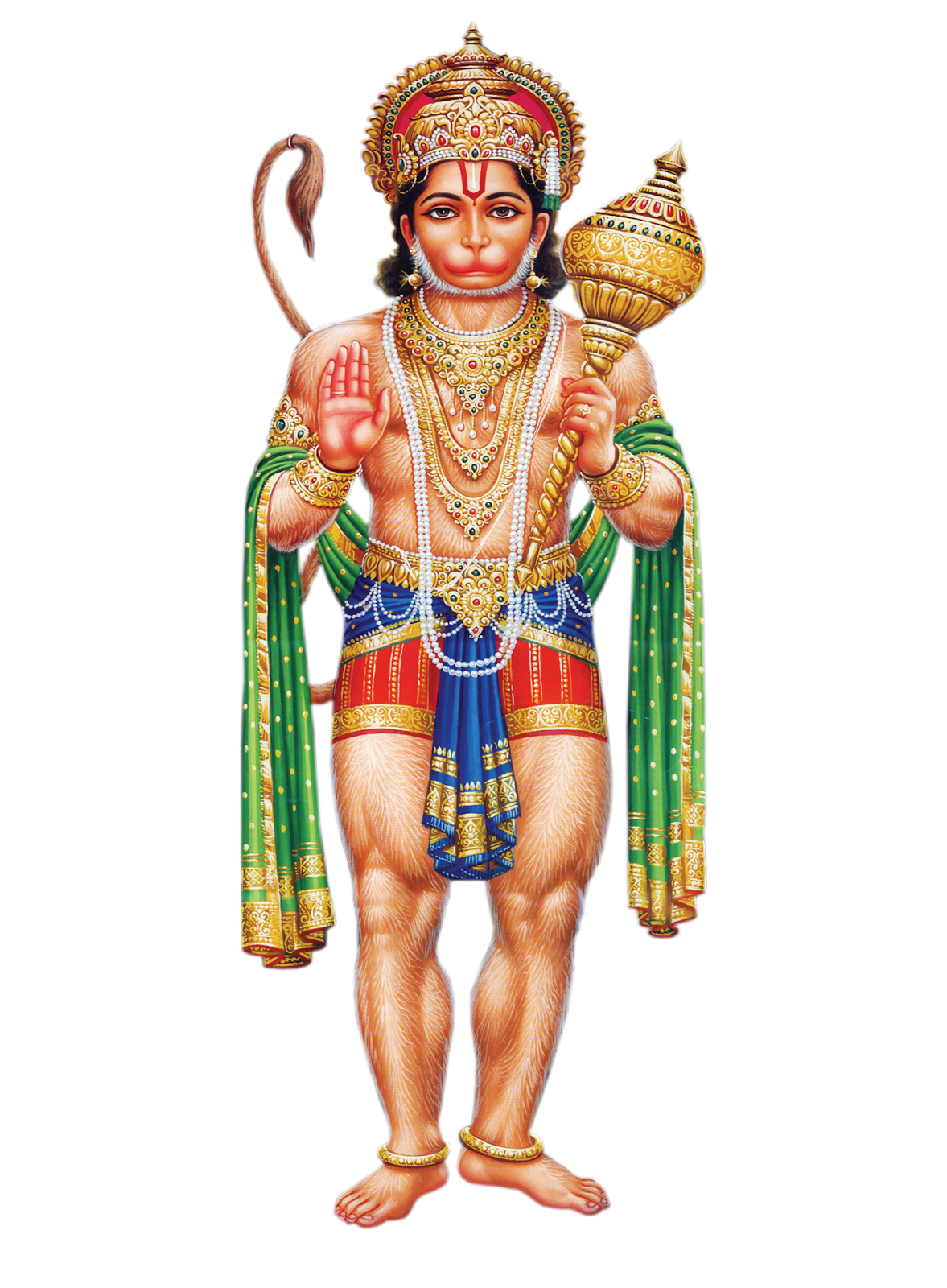 15 Hanuman Tattoo Designs for the Devoted and Brave! | Hand tattoos for  guys, Tattoos for guys, Hanuman tattoo