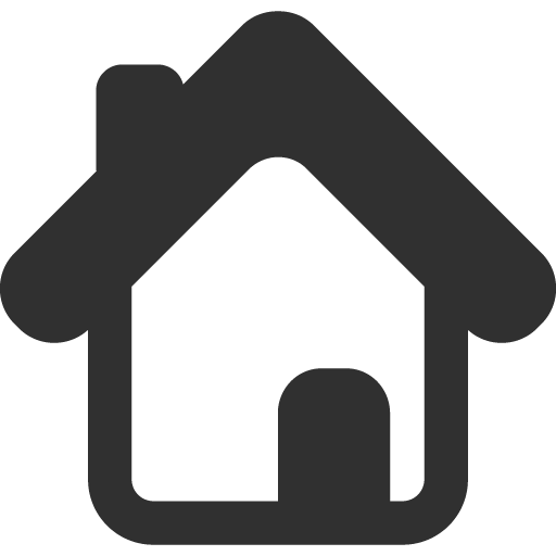 Home Vektor Png