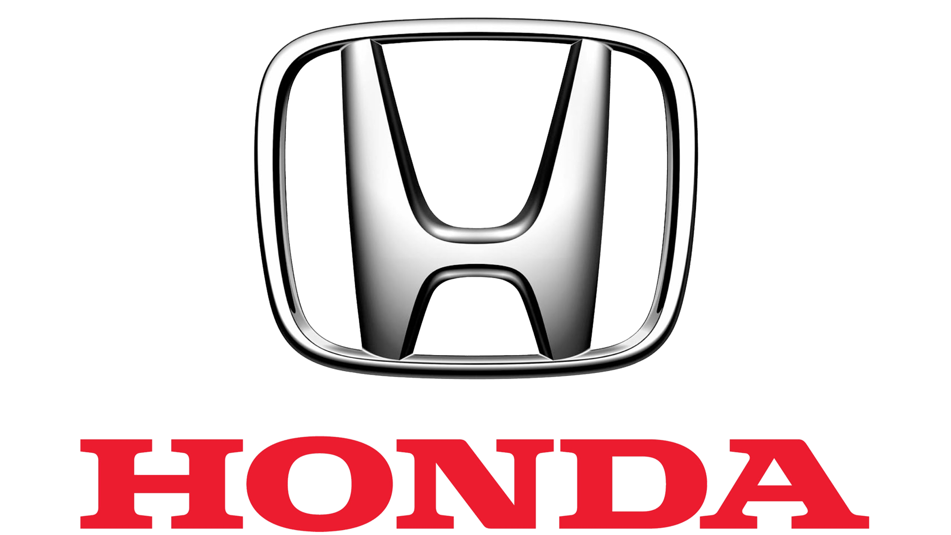 Free download | HD PNG honda vector logo free download - 465774 | TOPpng