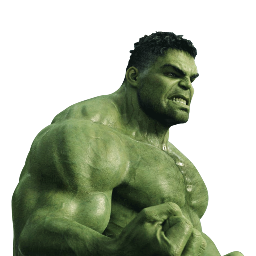 Action Movie Hulk Hd Free PNG Transparent Background 1024x1024px ...