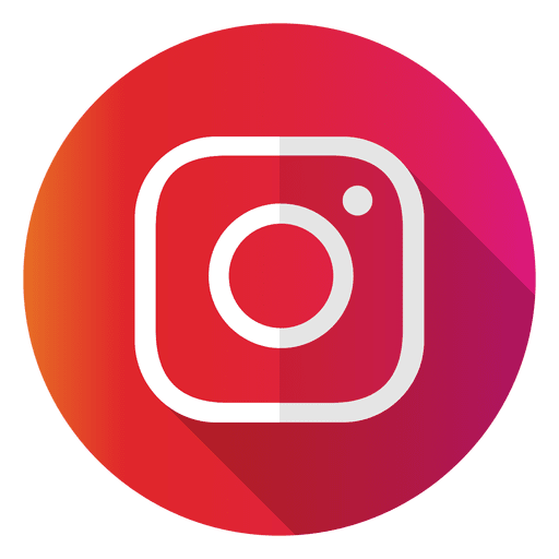 Insta Simbolo PNG Transparent With Clear Background ID 475591 png