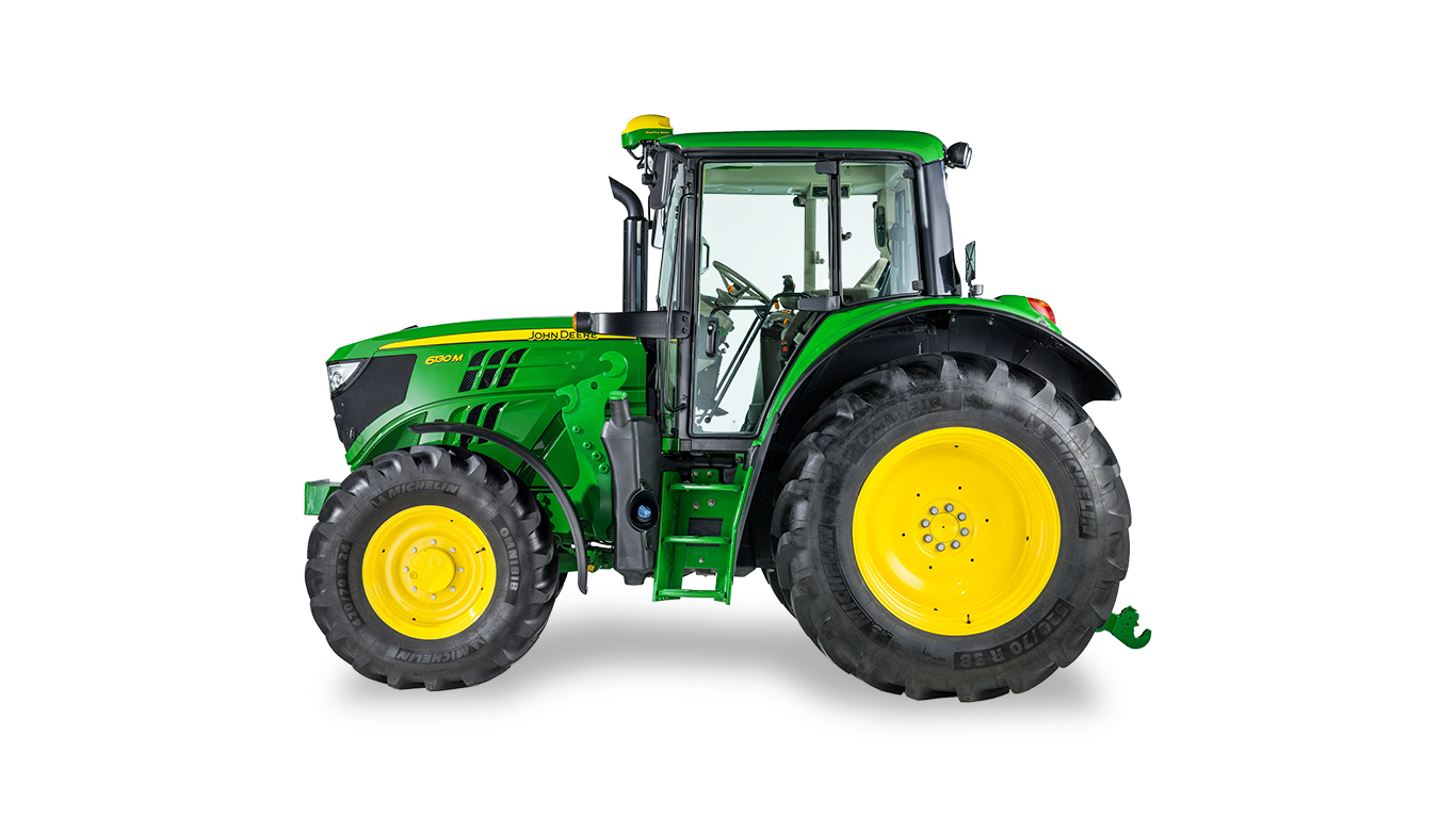 John Deere Picture Png Transparent Background 1366x768px Filesize