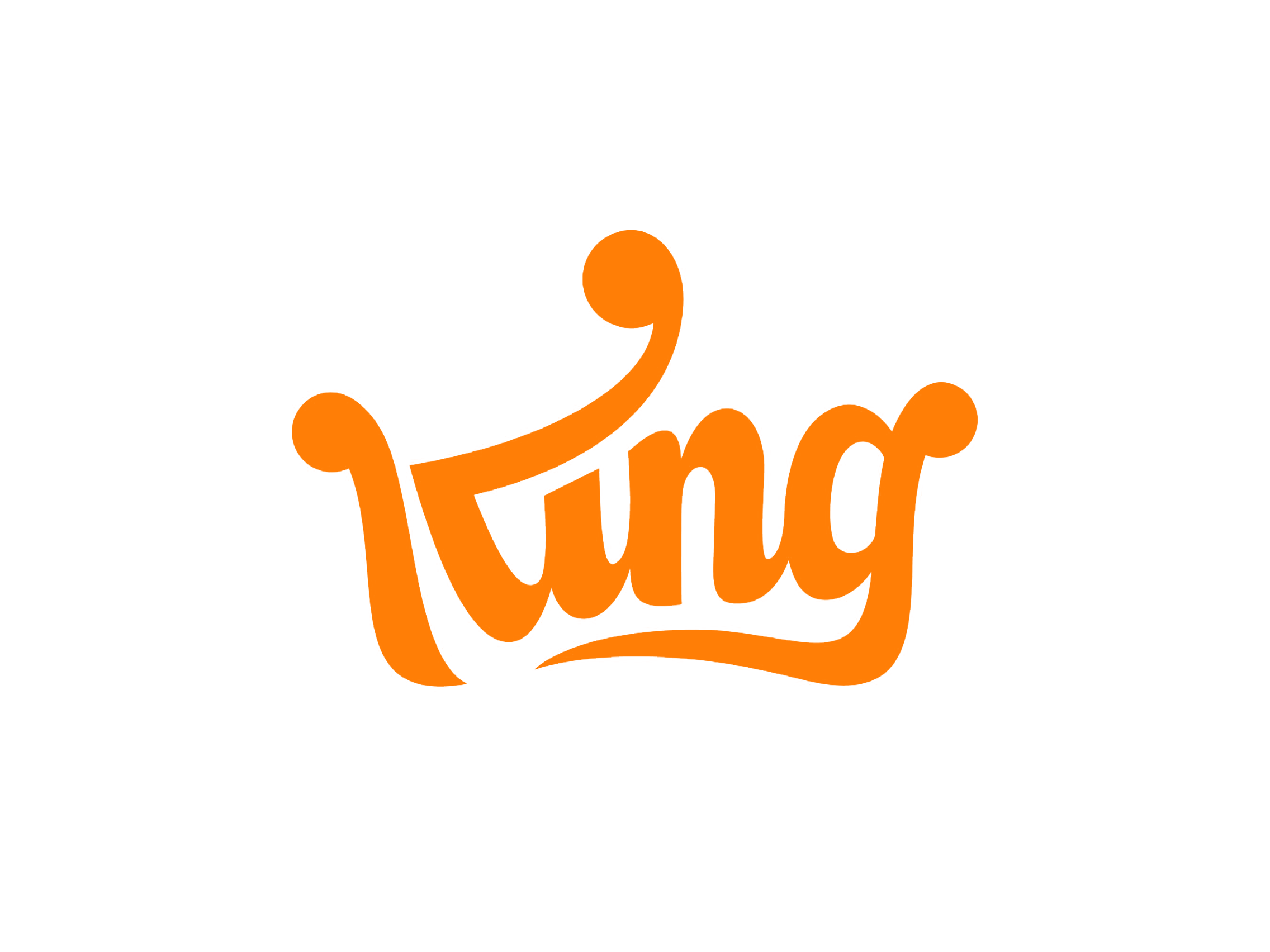 Burger King Logos - 334+ Best Burger King Logo Ideas. Free Burger King Logo  Maker. | 99designs