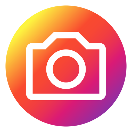 logo instagram png