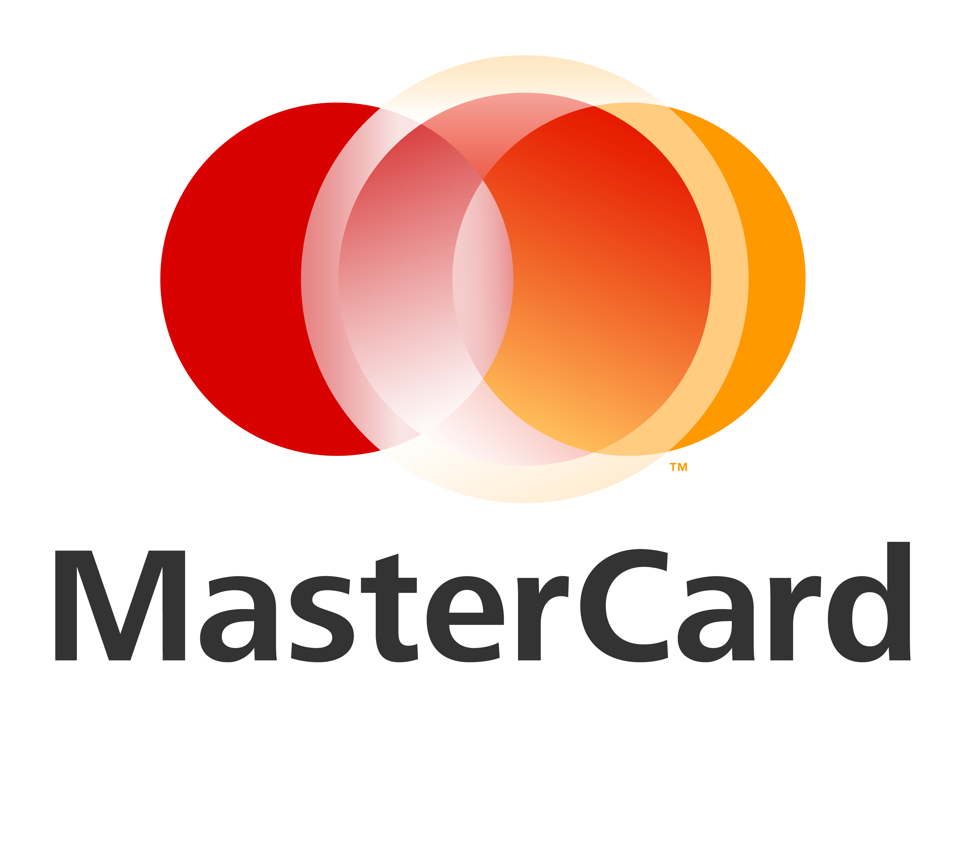 Mastercard Icon PNG Images, Vectors Free Download - Pngtree