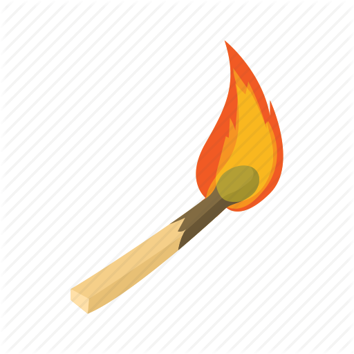 Matches Png Vector Images With Transparent Background Transparentpng