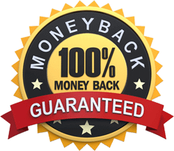 Company Emblem Moneyback Clipart Picture PNG Transparent Background ...