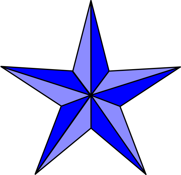 Nautical Star Tattoo Rockabilly Navy Army Air Force Compass Rose Shirt  NFT019 | eBay
