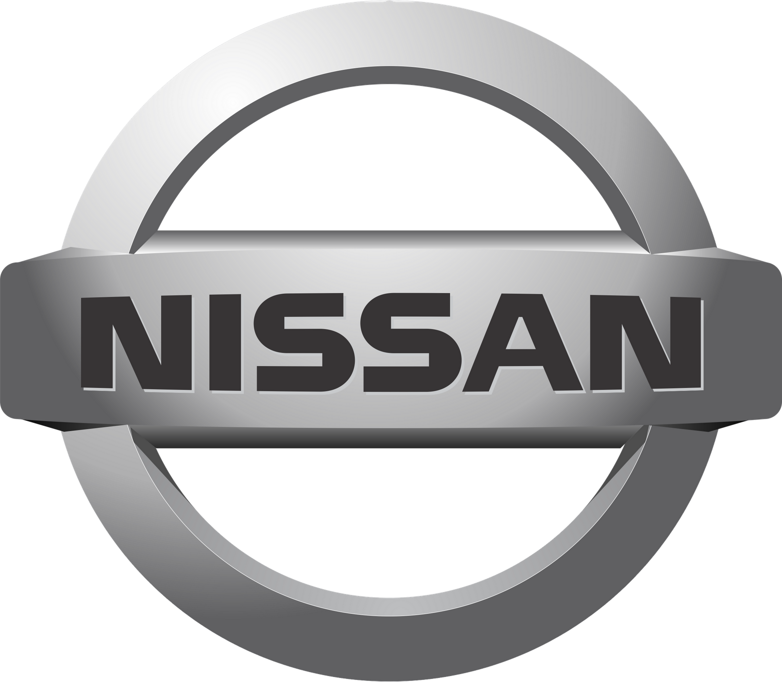 Nissan PNG Transparent Images Free Download | Vector Files | Pngtree