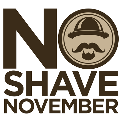 No Shave November, Bigote, Manillar, Masculina Images PNG Transparent ...